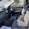 nissan x-trail 2014 -NISSAN--X-Trail DBA-NT32--NT32-022040---NISSAN--X-Trail DBA-NT32--NT32-022040- image 9