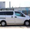 nissan nv200-vanette-van 2019 GOO_JP_700012870030240808001 image 4