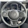 honda n-van 2018 -HONDA--N VAN HBD-JJ1--JJ1-3006836---HONDA--N VAN HBD-JJ1--JJ1-3006836- image 7