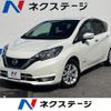 nissan note 2019 CFJ1740036 image 1