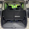 nissan serena 2016 CFJ1648663 image 11