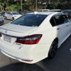 honda accord 2019 -HONDA--Accord DAA-CR7--CR7-1009724---HONDA--Accord DAA-CR7--CR7-1009724- image 25