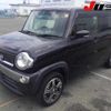 mazda flair 2019 CFJ1565549 image 13