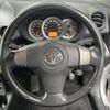 toyota rav4 2009 -TOYOTA--RAV4 DBA-ACA36W--ACA36-5026610---TOYOTA--RAV4 DBA-ACA36W--ACA36-5026610- image 3