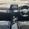 toyota c-hr 2018 CFJ1706167 image 2