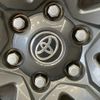 toyota hilux 2024 CFJ1538680 image 26