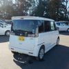 suzuki spacia 2014 -SUZUKI 【野田 580】--Spacia DBA-MK32S--MK32S-538979---SUZUKI 【野田 580】--Spacia DBA-MK32S--MK32S-538979- image 22