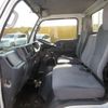 isuzu elf-truck 2016 CFJ8738396 image 22