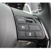 mitsubishi eclipse-cross 2022 -MITSUBISHI--Eclipse Cross 5BA-GK1W--GK1W-0500295---MITSUBISHI--Eclipse Cross 5BA-GK1W--GK1W-0500295- image 7