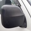 toyota liteace-truck 2018 CFJ1694370 image 67