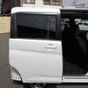 suzuki solio-bandit 2025 GOO_JP_700070659730250402001 image 36