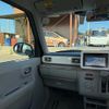 suzuki alto-lapin 2015 -SUZUKI--Alto Lapin HE33S--113262---SUZUKI--Alto Lapin HE33S--113262- image 15