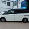 nissan serena 2018 -NISSAN 【名古屋 338】--Serena HFC27--HFC27-025074---NISSAN 【名古屋 338】--Serena HFC27--HFC27-025074- image 32