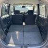 suzuki wagon-r 2010 -SUZUKI--Wagon R DBA-MH23S--MH23S-590549---SUZUKI--Wagon R DBA-MH23S--MH23S-590549- image 12