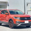 volkswagen t-cross 2020 -VOLKSWAGEN--VW T-Cross 3BA-C1DKR--WVGZZZC1ZLY058432---VOLKSWAGEN--VW T-Cross 3BA-C1DKR--WVGZZZC1ZLY058432- image 5