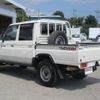 toyota landcruiser-70 2015 GOO_NET_EXCHANGE_0400080A30240723W001 image 9