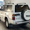 toyota land-cruiser-prado 1999 -TOYOTA--Land Cruiser Prado RZJ95W-0020821---TOYOTA--Land Cruiser Prado RZJ95W-0020821- image 6