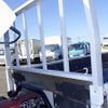 hino dutro 2019 646828-N9024110060F-90 image 18