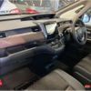 honda freed 2021 quick_quick_6BA-GB5_GB5-3177825 image 6