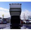 mitsubishi-fuso fighter 2025 GOO_NET_EXCHANGE_0540277A30250314W010 image 35