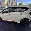 nissan note 2020 -NISSAN--Note DAA-HE12--HE12-408845---NISSAN--Note DAA-HE12--HE12-408845- image 9