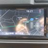toyota pixis-van 2020 CFJ1758927 image 23