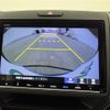 honda freed 2023 -HONDA--Freed 6AA-GB7--GB7-8200525---HONDA--Freed 6AA-GB7--GB7-8200525- image 5