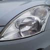 suzuki swift 2014 -SUZUKI--Swift DBA-ZC72S--ZC72S-337723---SUZUKI--Swift DBA-ZC72S--ZC72S-337723- image 29
