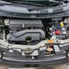 daihatsu esse 2010 quick_quick_DBA-L235S_L235S-2035339 image 8