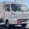 suzuki carry-truck 2015 -SUZUKI--Carry Truck EBD-DA16T--DA16T-198337---SUZUKI--Carry Truck EBD-DA16T--DA16T-198337- image 3