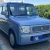 suzuki alto-lapin 2006 quick_quick_HE21S_571196 image 10