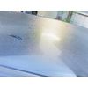 honda fit 2010 -HONDA--Fit DBA-GE6--GE6-1401982---HONDA--Fit DBA-GE6--GE6-1401982- image 20