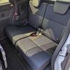 daihatsu tanto 2024 CFJ1709128 image 12