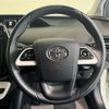 toyota prius 2017 quick_quick_ZVW50_ZVW50-6101211 image 5