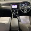 toyota harrier-hybrid 2017 -TOYOTA--ﾊﾘｱｰ ﾊｲﾌﾞﾘｯﾄﾞ DAA-AVU65W--AVU65-0049238---TOYOTA--ﾊﾘｱｰ ﾊｲﾌﾞﾘｯﾄﾞ DAA-AVU65W--AVU65-0049238- image 2