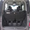 honda stepwagon 2020 CFJ1842011 image 21