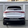 mercedes-benz mercedes-benz-others 2024 CFJ1855552 image 16