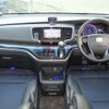 honda odyssey 2014 quick_quick_RC1_RC1-1039373 image 3