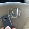 honda elysion 2006 -HONDA--Elysion DBA-RR1--RR1-1100461---HONDA--Elysion DBA-RR1--RR1-1100461- image 4