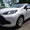 toyota aqua 2023 -TOYOTA 【岐阜 503ﾄ 2】--AQUA 6AA-MXPK11--MXPK11-2149314---TOYOTA 【岐阜 503ﾄ 2】--AQUA 6AA-MXPK11--MXPK11-2149314- image 12