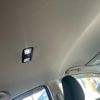 honda vezel 2018 -HONDA--VEZEL DBA-RU1--RU1-1231924---HONDA--VEZEL DBA-RU1--RU1-1231924- image 15