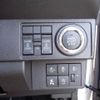 daihatsu move-canbus 2025 quick_quick_5BA-LA850S_LA850S-0105038 image 7