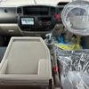 nissan atlas 2015 CFJ1810923 image 36