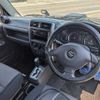 suzuki jimny 2008 TE1463 image 16