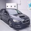 subaru levorg 2018 -SUBARU--Levorg VM4-112409---SUBARU--Levorg VM4-112409- image 1