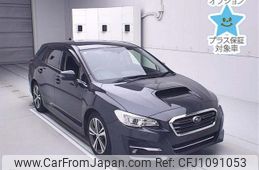 subaru levorg 2018 -SUBARU--Levorg VM4-112409---SUBARU--Levorg VM4-112409-