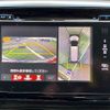 honda odyssey 2014 -HONDA--Odyssey DBA-RC1--RC1-1022423---HONDA--Odyssey DBA-RC1--RC1-1022423- image 11