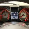 suzuki jimny-sierra 2023 -SUZUKI--Jimny Sierra 3BA-JB74W--JB74W-190407---SUZUKI--Jimny Sierra 3BA-JB74W--JB74W-190407- image 13