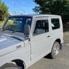 suzuki jimny 1995 I387 image 10