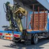 hino ranger 2014 CFJ1529904 image 5